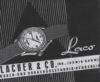 Laco 1950.jpg